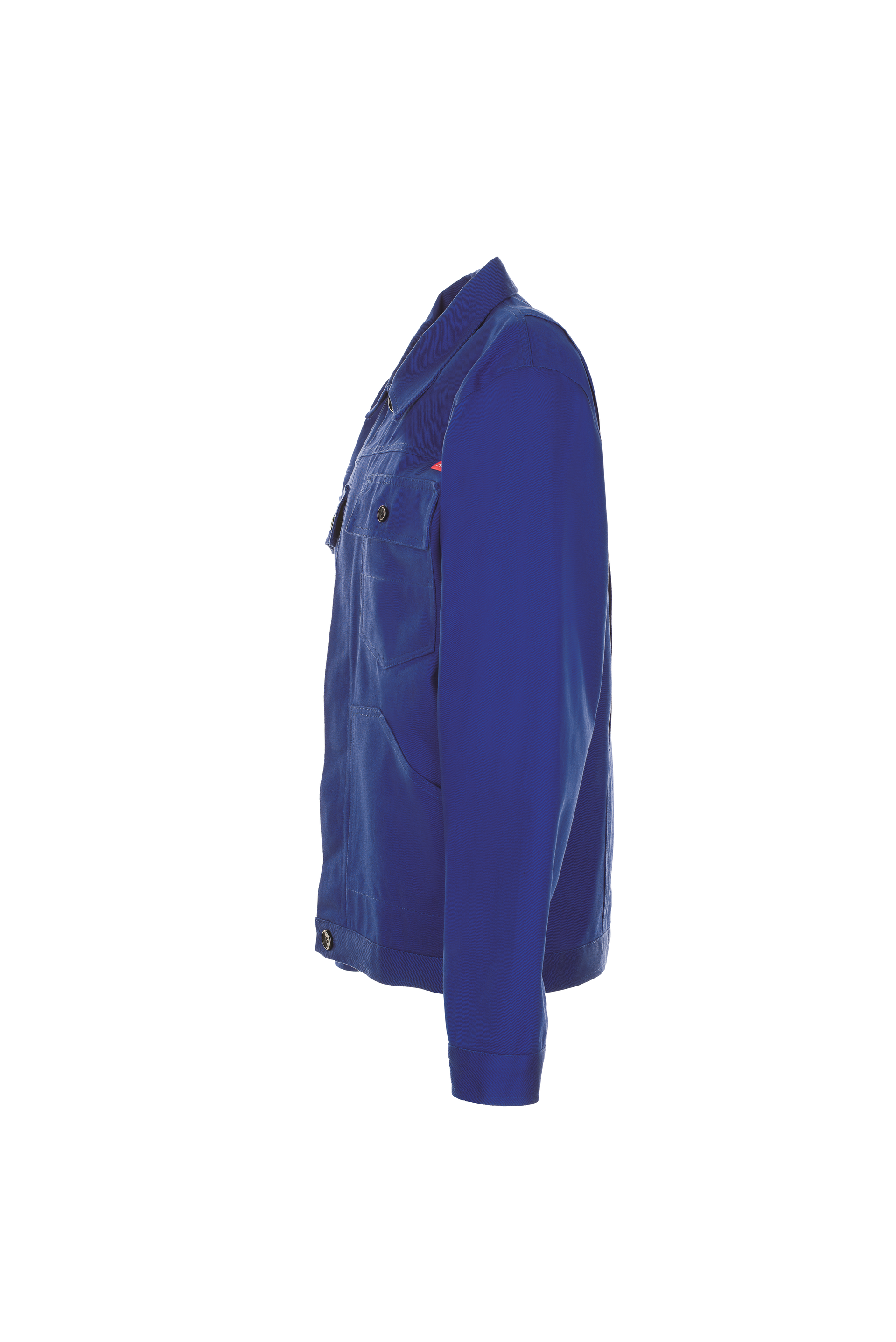 PLANAM Bundjacke BW 290