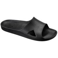 Badepantine 36/37 - 48/49 Kemi