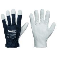 GoodJob® Handschuhe Badin