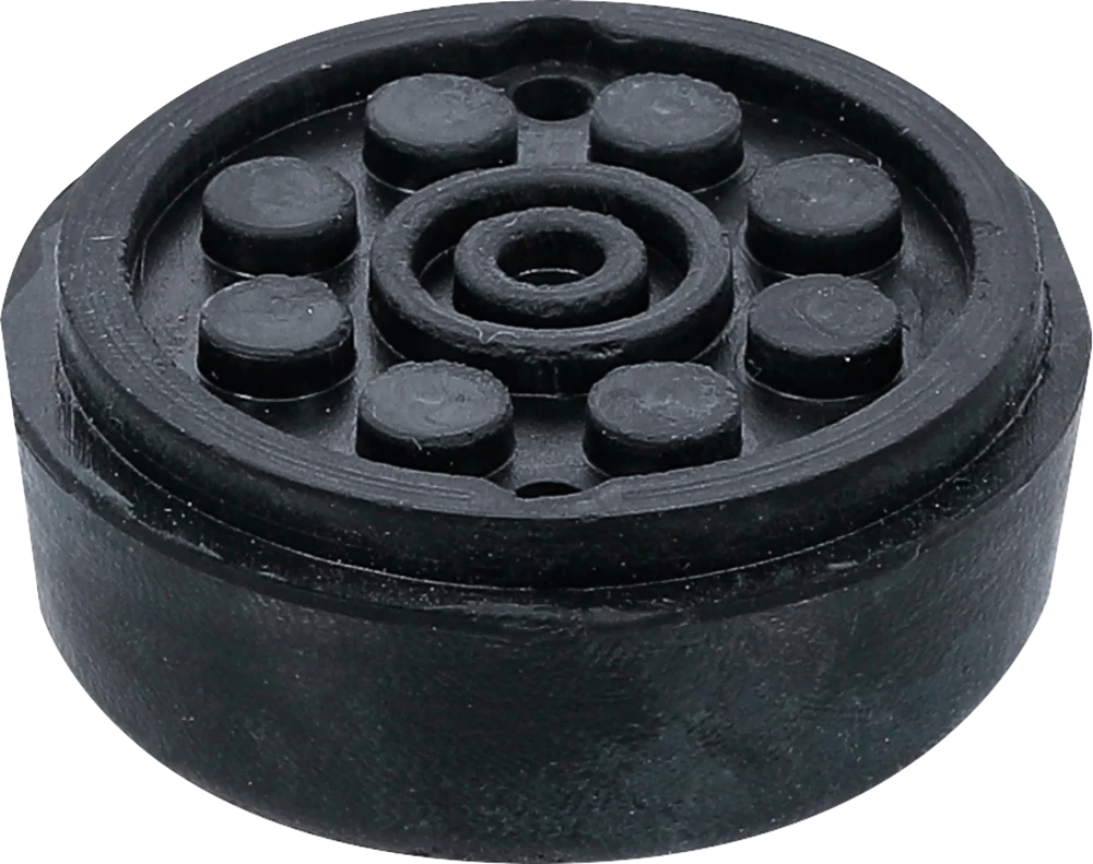 Ersatz-Gummipad, für Art. 1880