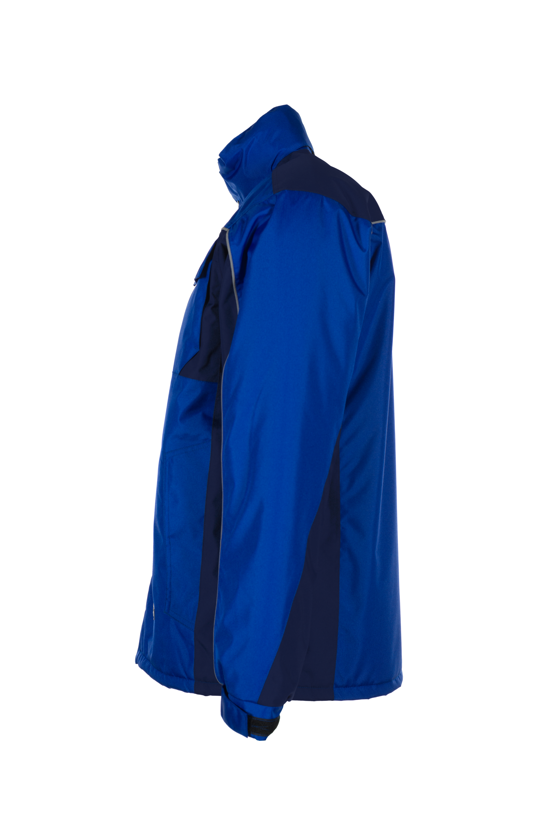 PLANAM Winterjacke Highline