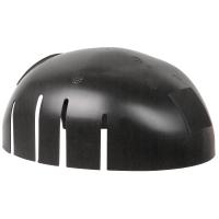 Anstosskappe ELYSEE® blau Greg
