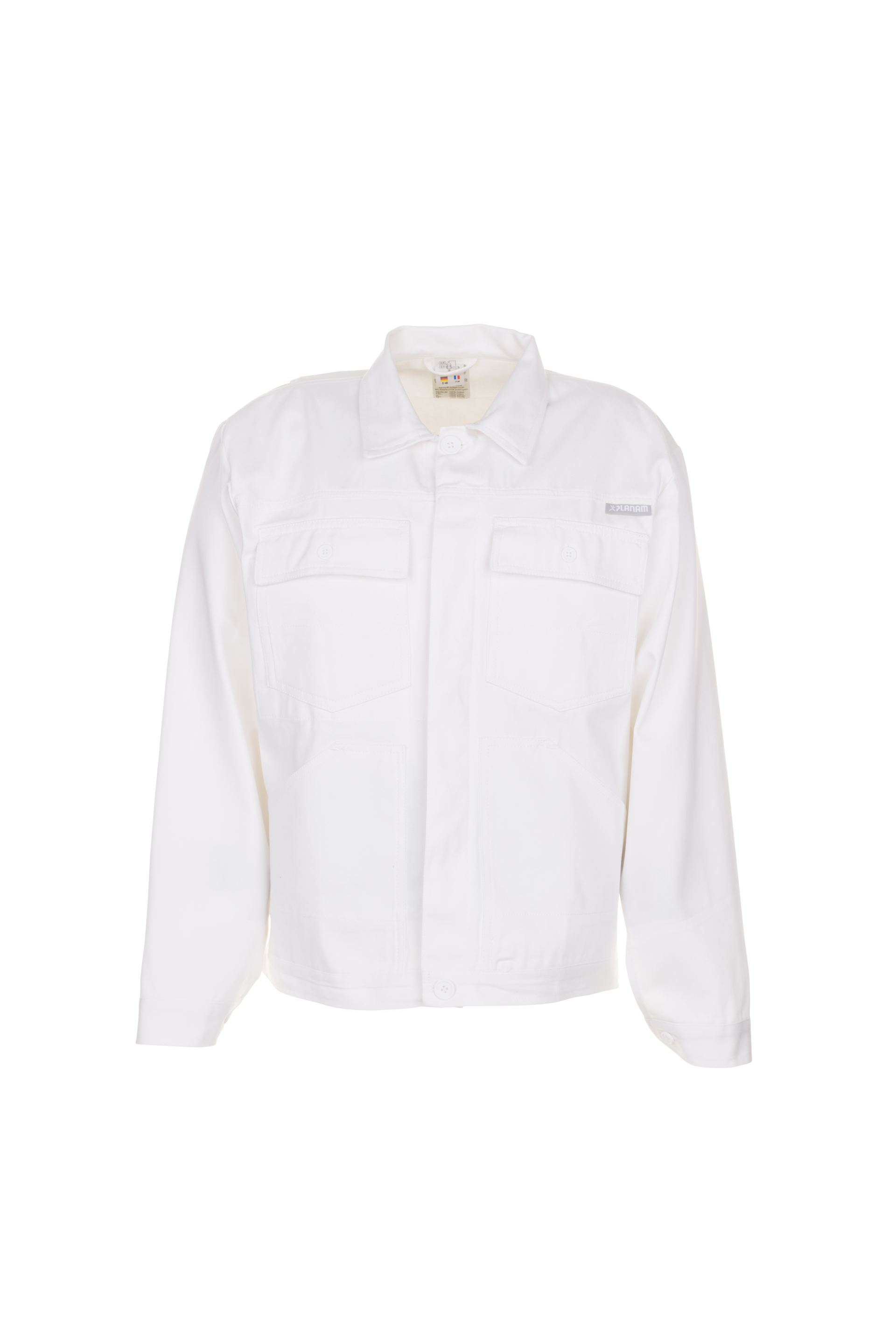 PLANAM Bundjacke BW 290