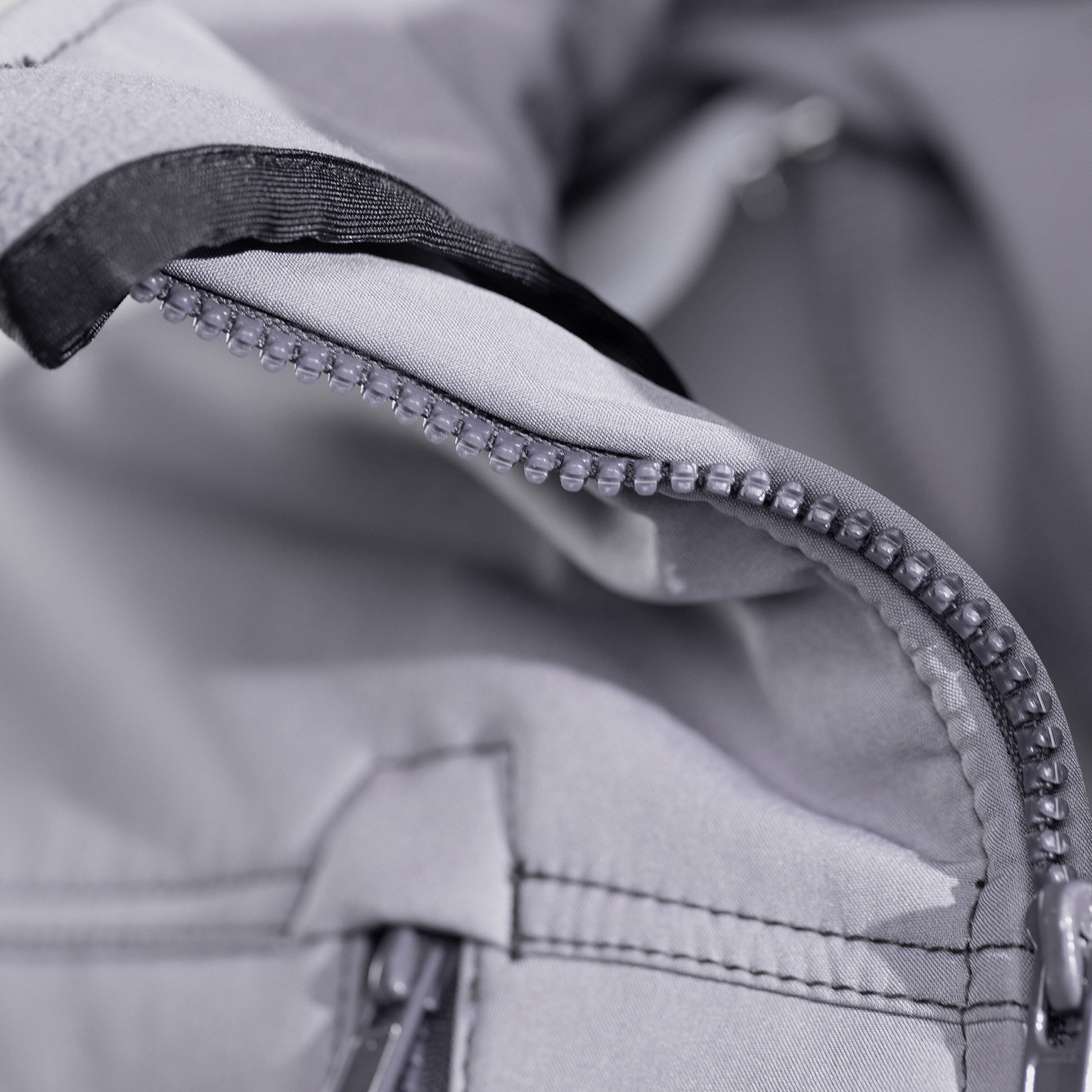 TMG Softshell Jacke Kult Worker