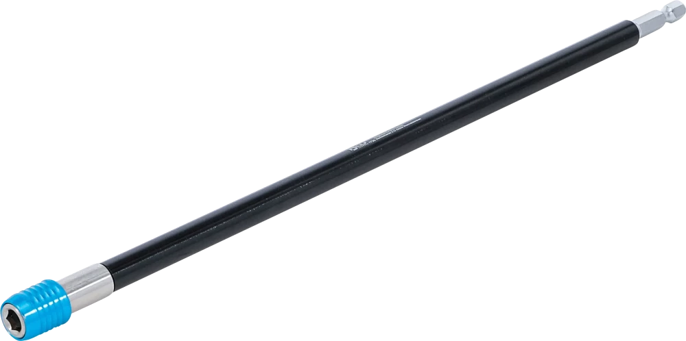Automatischer Bithalter, Abtrieb Innensechskant 6,3 mm (1/4"), 300 mm
