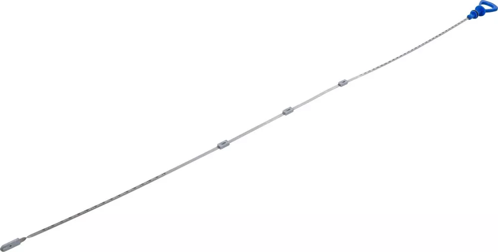 Motoröl-Messstab, für Mercedes-Benz M112, M113, M646, M647, M648