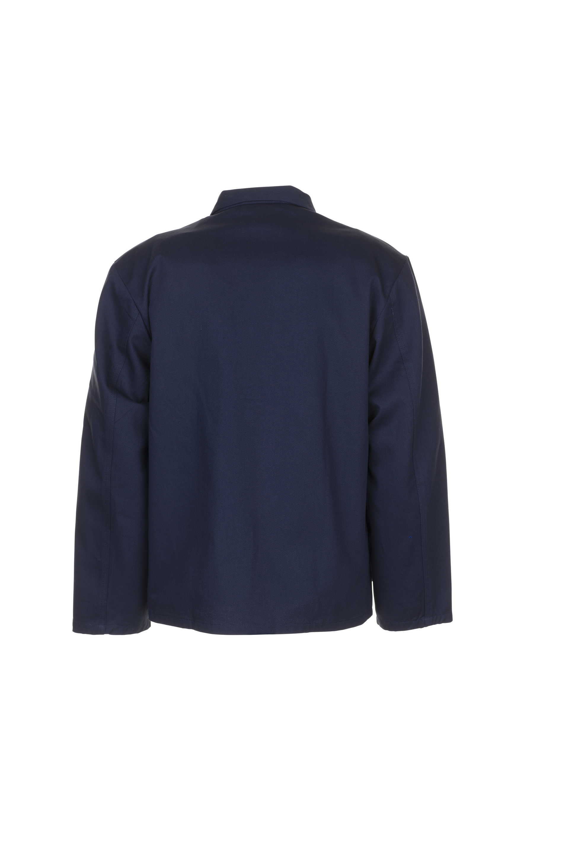 PLANAM Arbeitsjacke BW 270