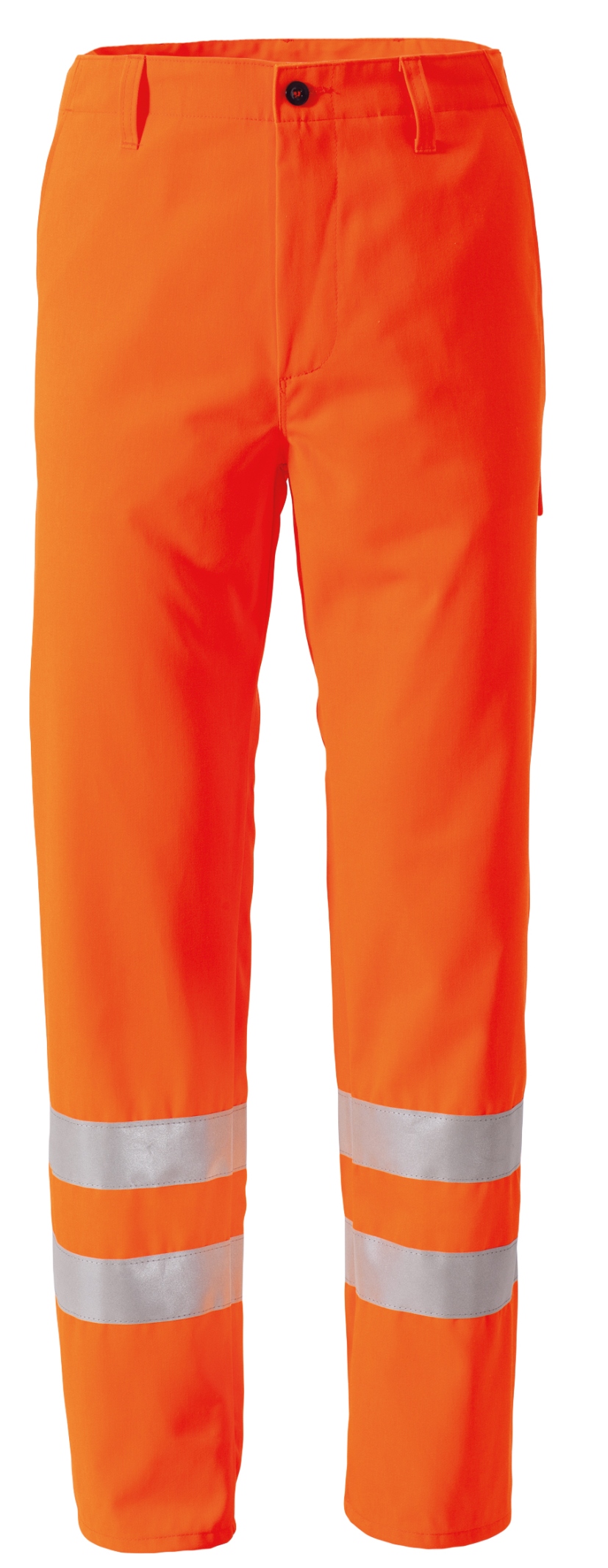 Bundhose 188