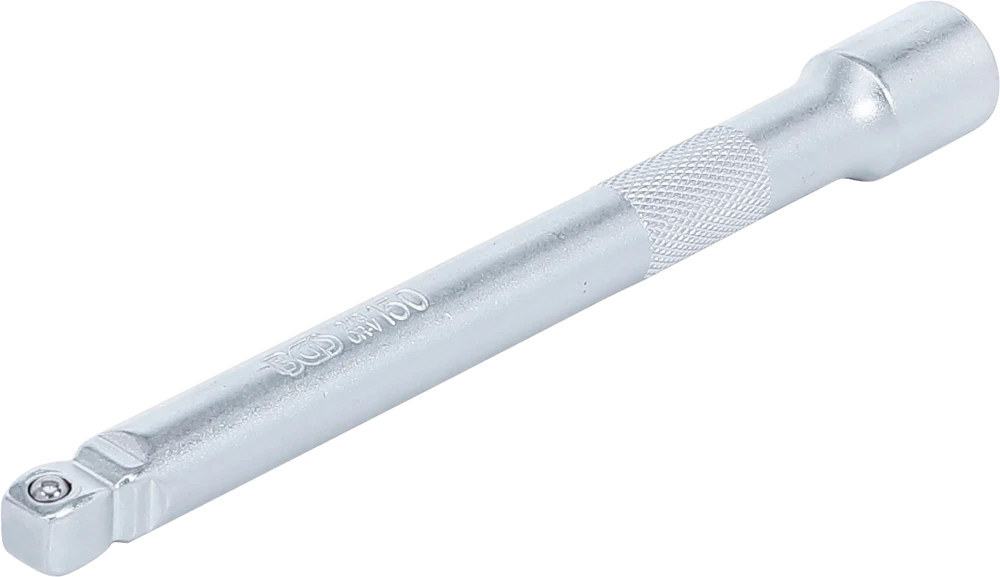 Kipp-Verlängerung, 10 mm (3/8"), 150 mm