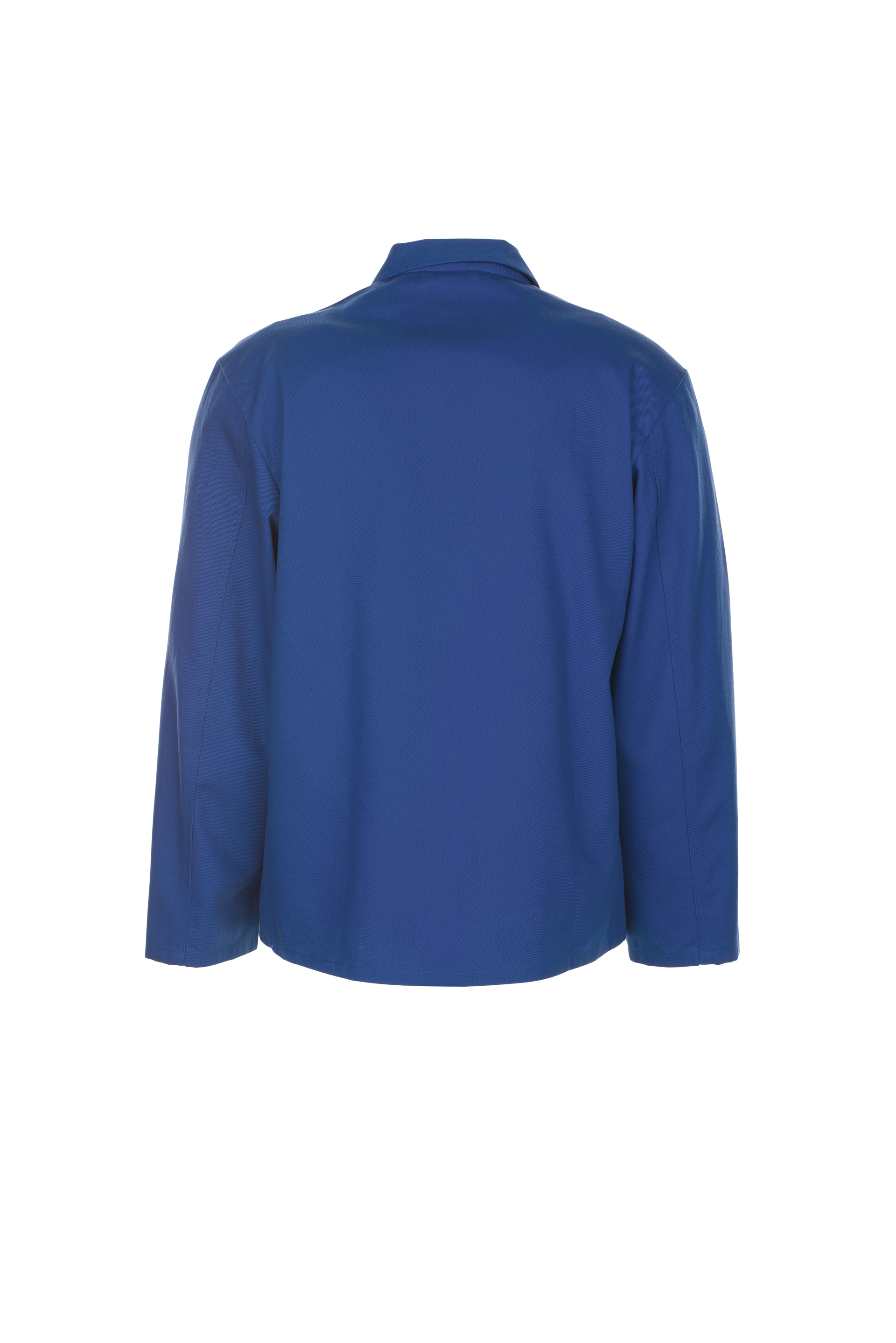 PLANAM Arbeitsjacke BW 270
