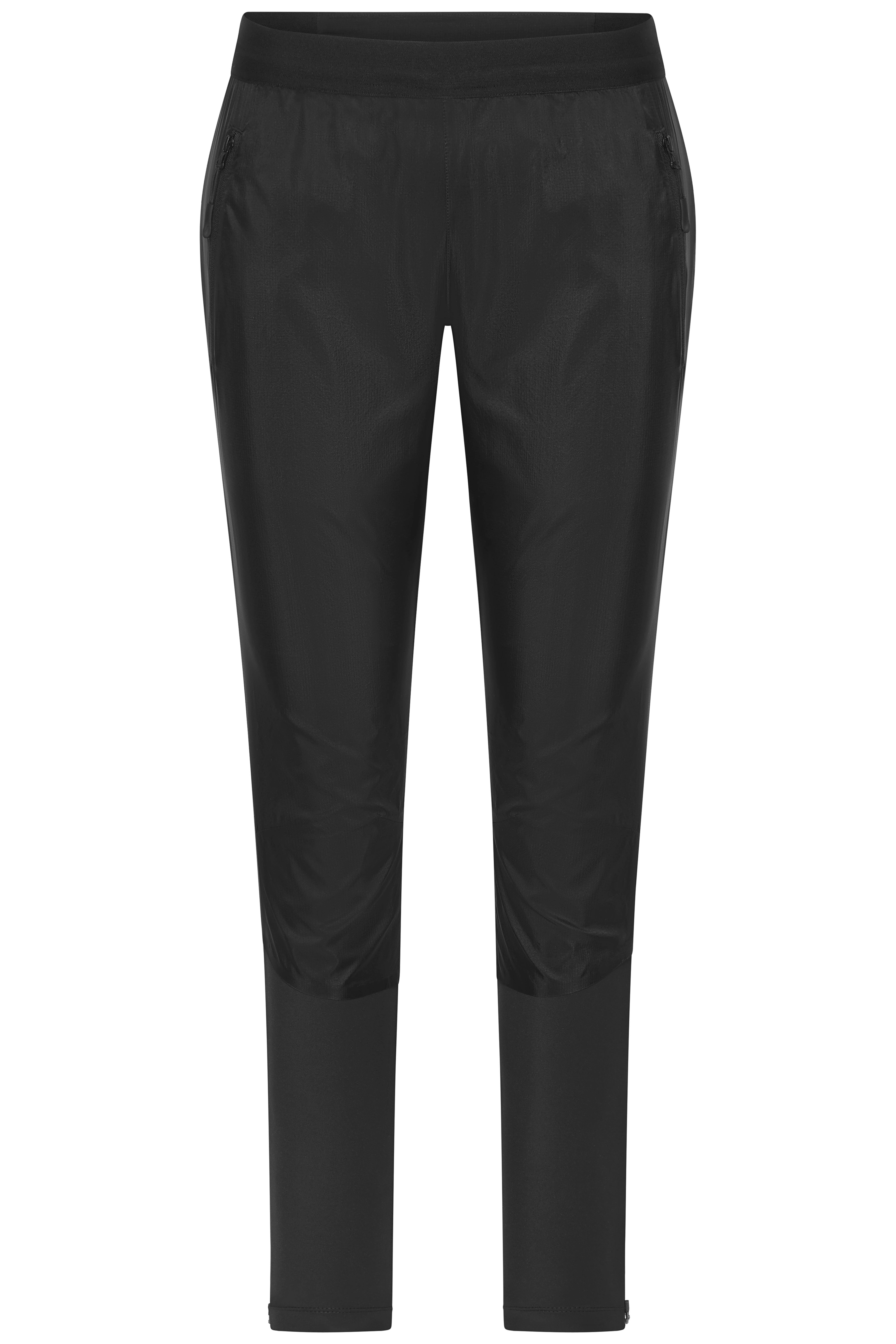 Hose – Ladies´ Running Pants