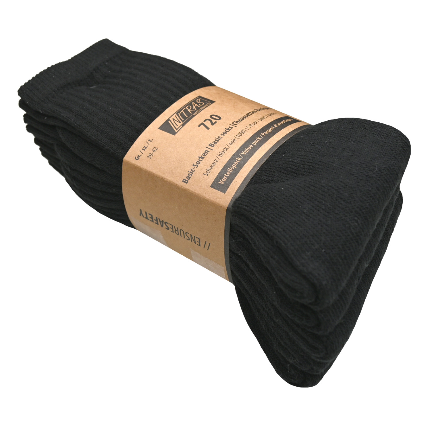 Zubehör Socken