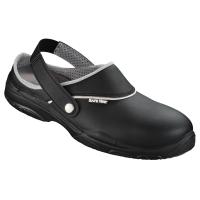 Clogs Arezzo