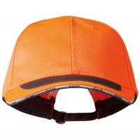 Anstosskappe ELYSEE® blau Greg