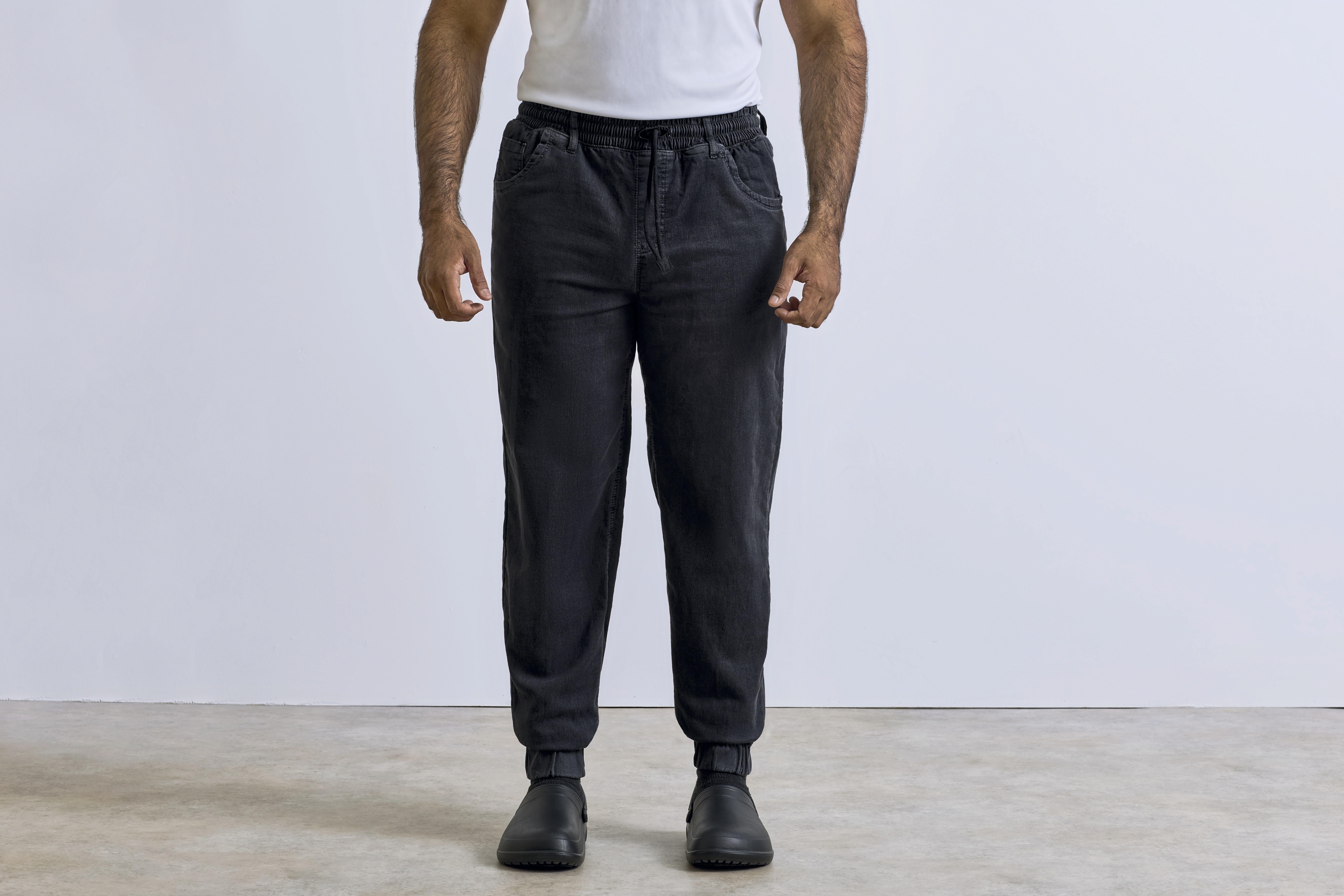 Hose – Artisan Chef´s Jogging Trousers