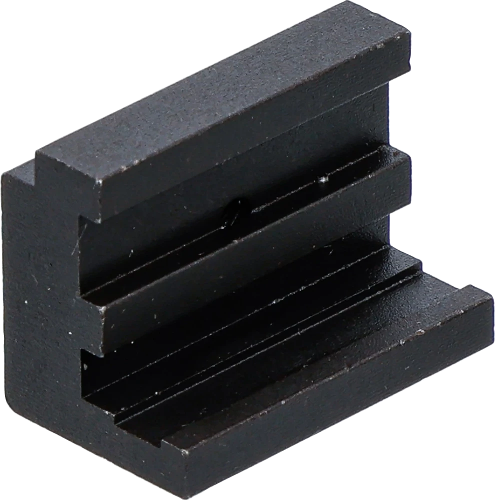 Adapter für Art. 8501