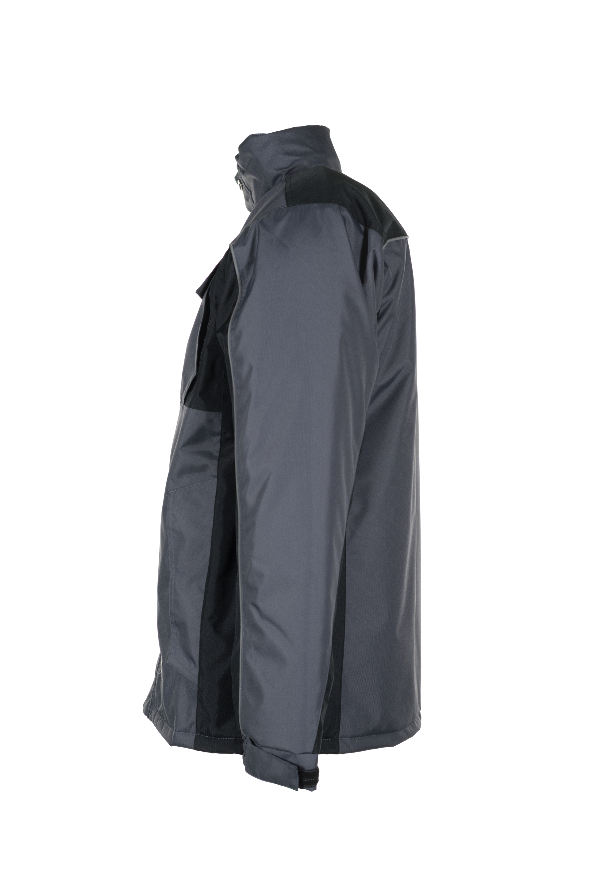 PLANAM Winterjacke Highline