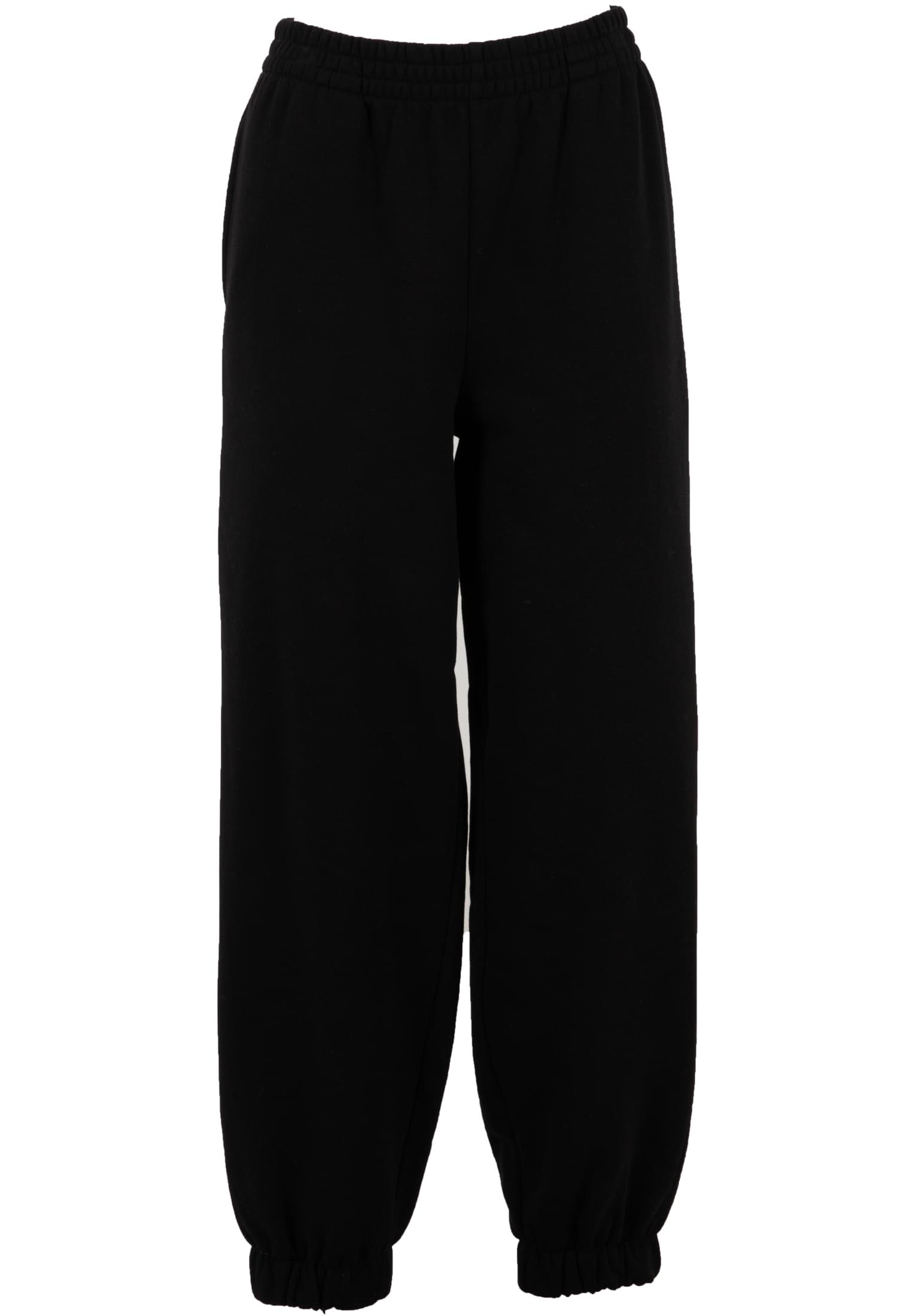 Hose – Ladies Basic Sweatpants