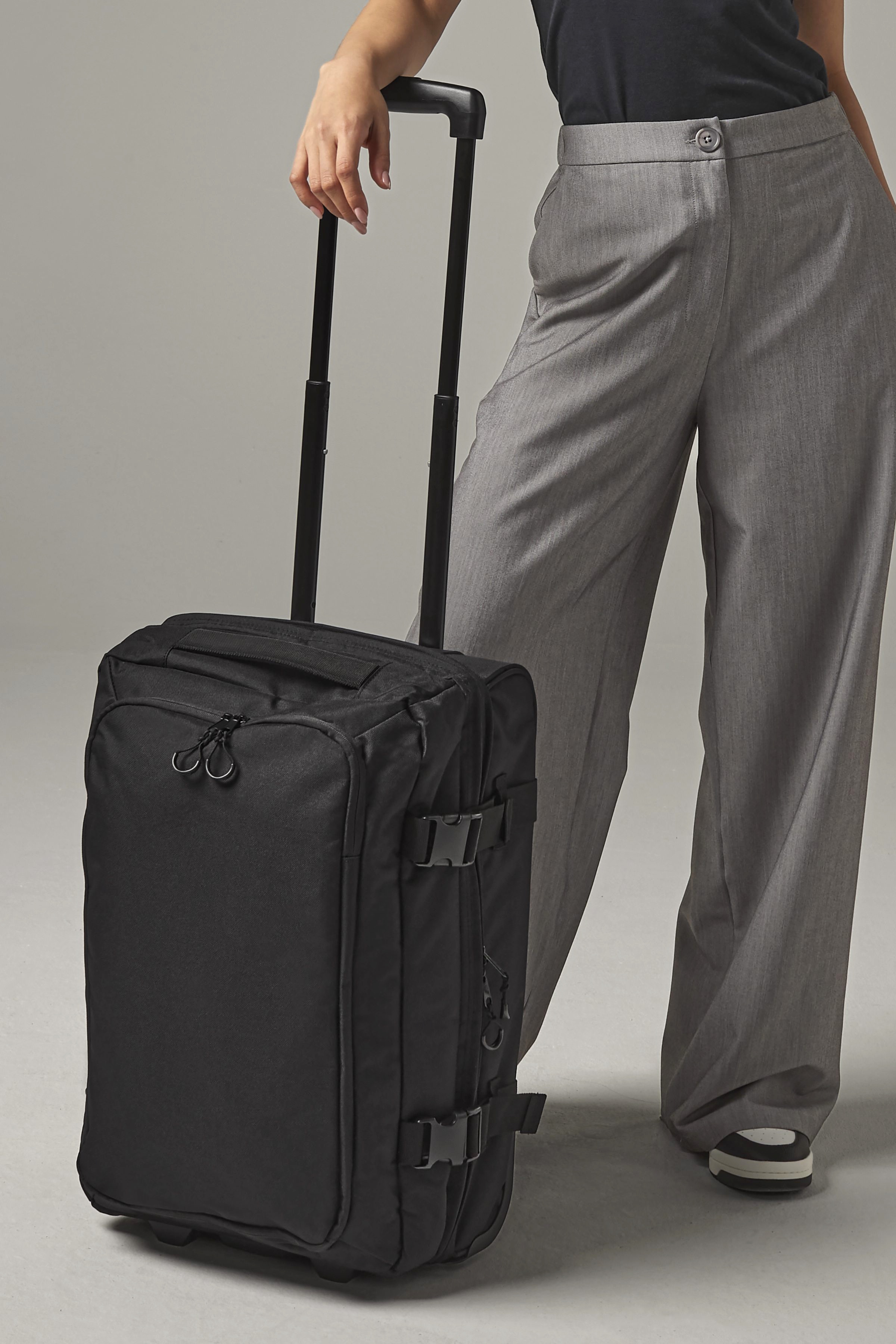 Escape Carry-On Wheelie