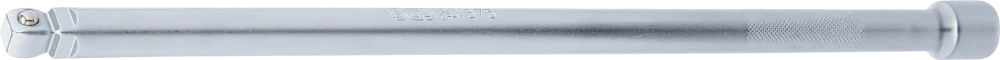 Kipp-Verlängerung, 12,5 mm (1/2"), 375 mm