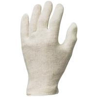 GoodJob® Handschuhe Jilin
