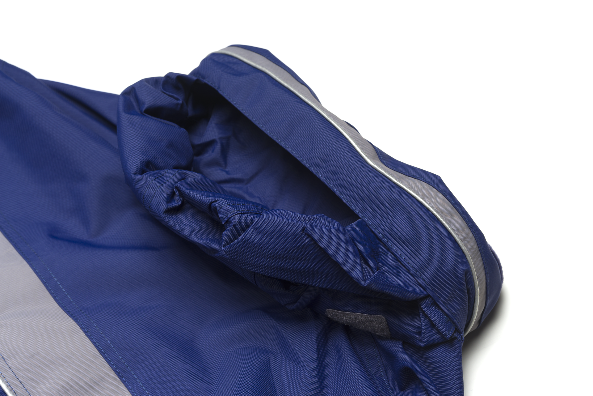 PLANAM Allwetterjacke Plaline