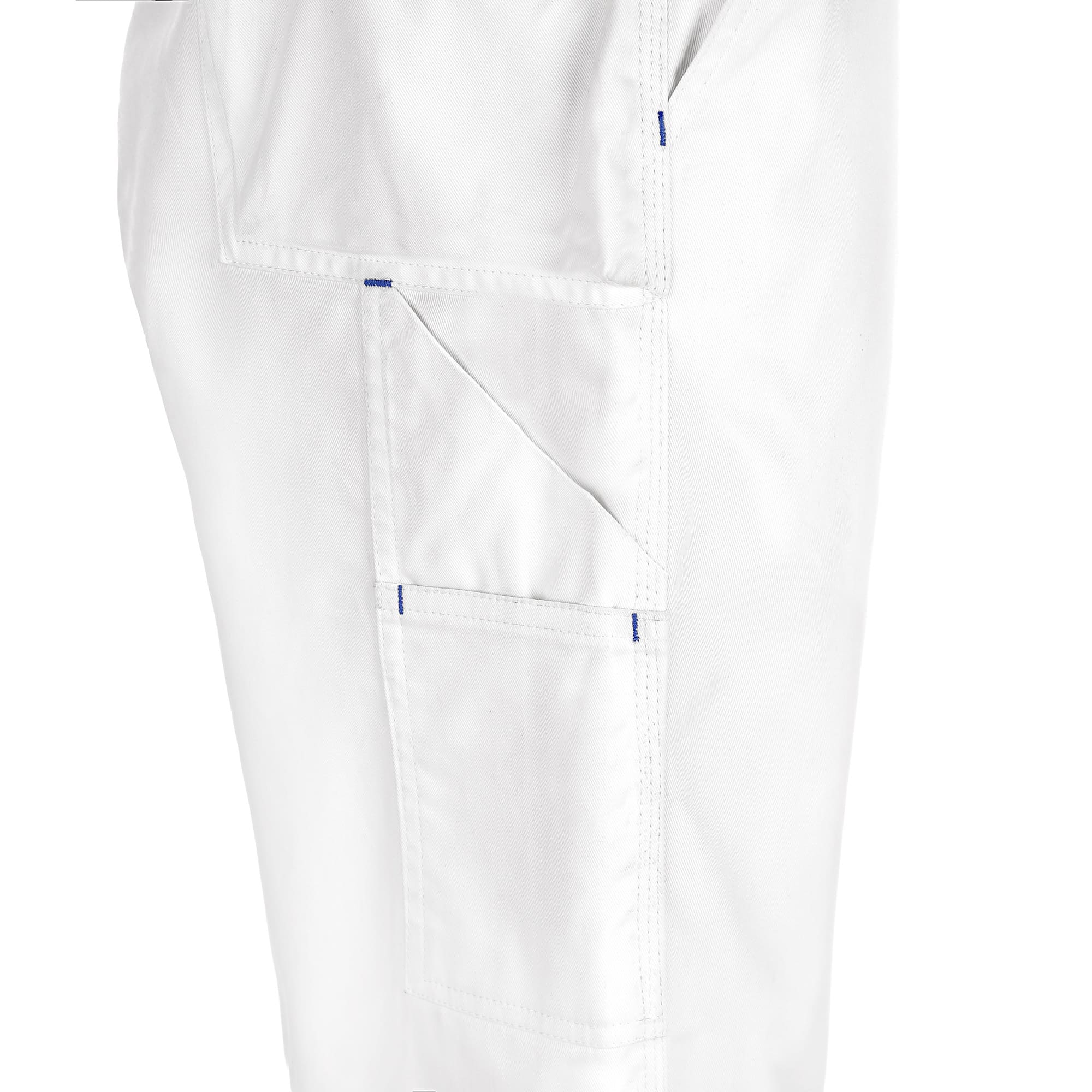 TMG Arbeitsshorts Finesse Herren