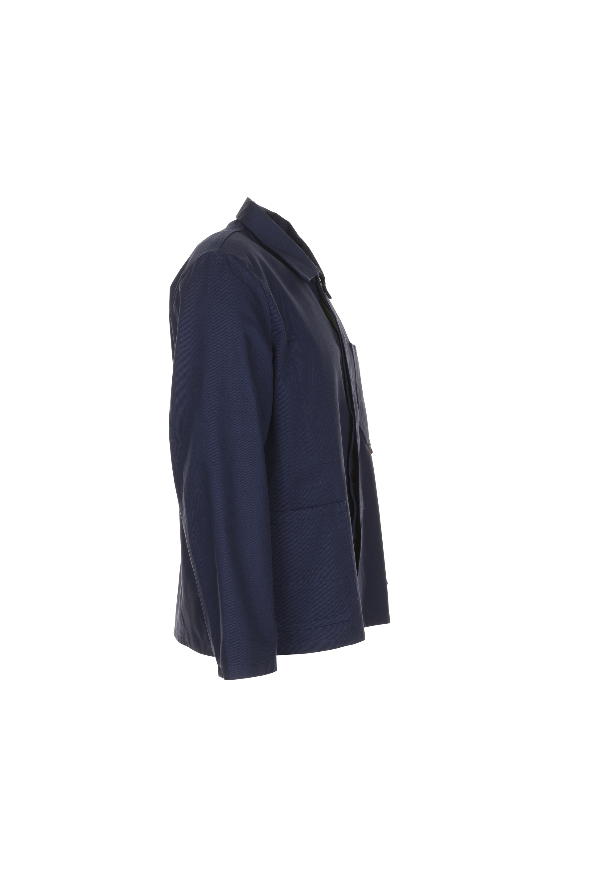 PLANAM Arbeitsjacke BW 270