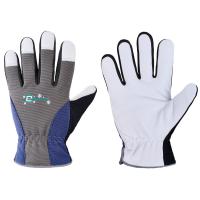 ELYSEE® Handschuhe Saalbach