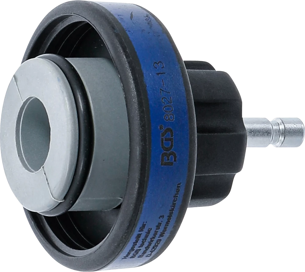 Adapter Nr. 13 für Art. 8027, 8098, für Chrysler, Mercedes-Benz
