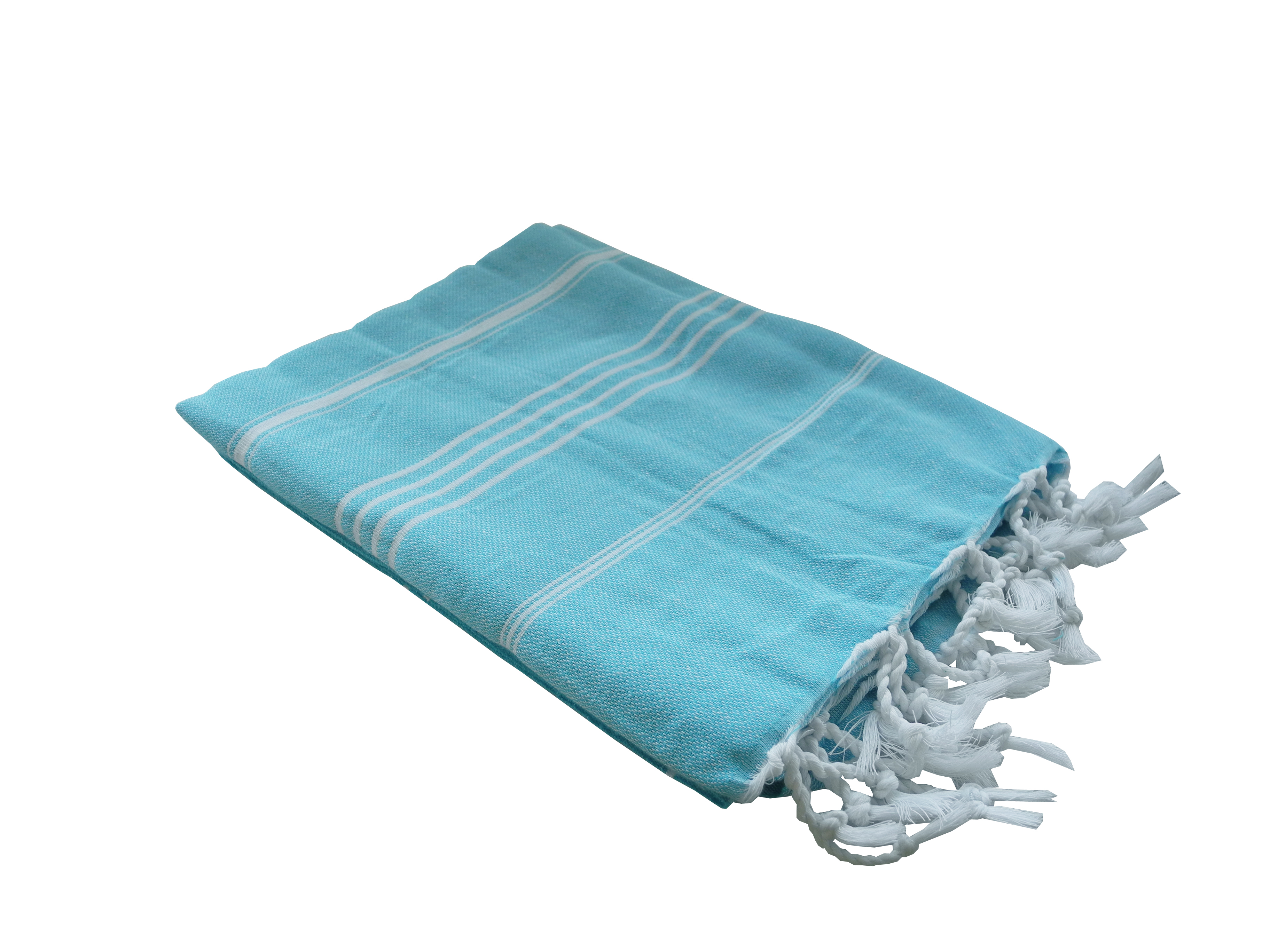 Hamam-Handtuch
