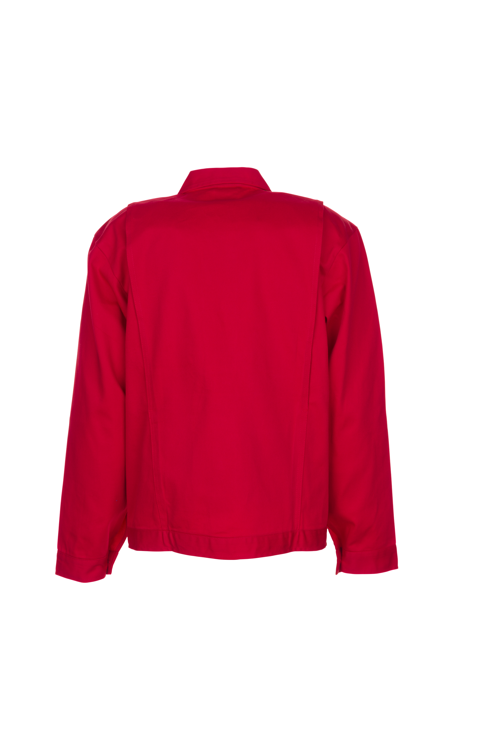PLANAM Bundjacke BW 290