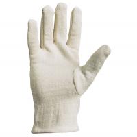 GoodJob® Handschu Urumchi