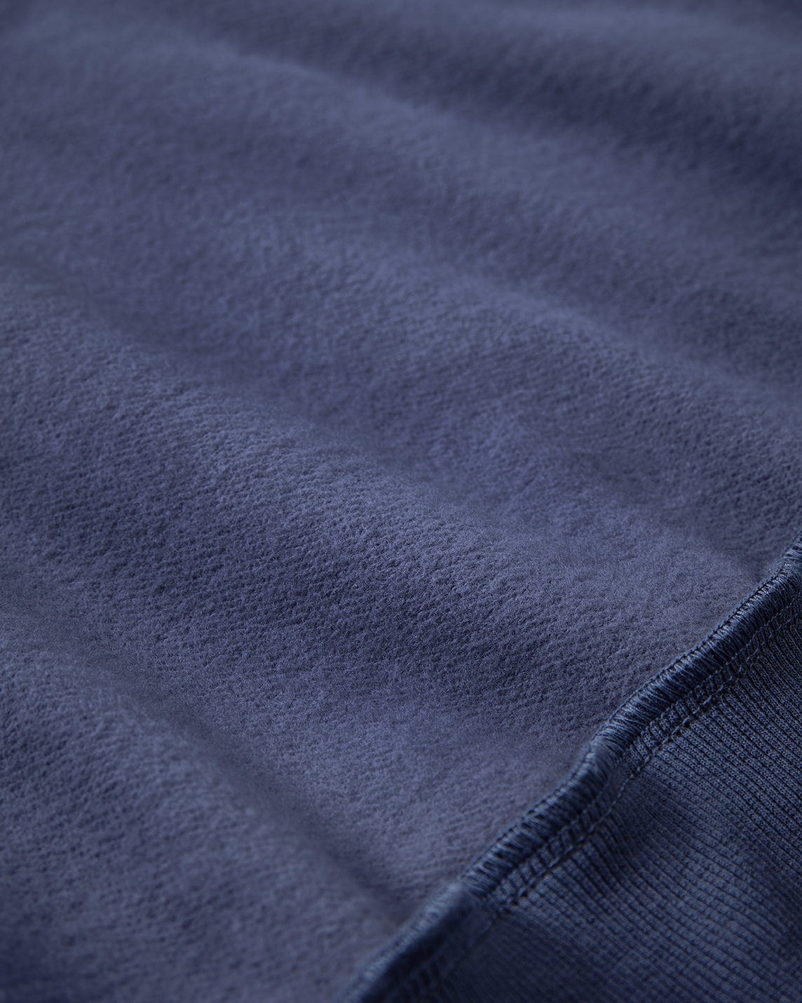 4PROTECT® Brand-Hoodie navy
