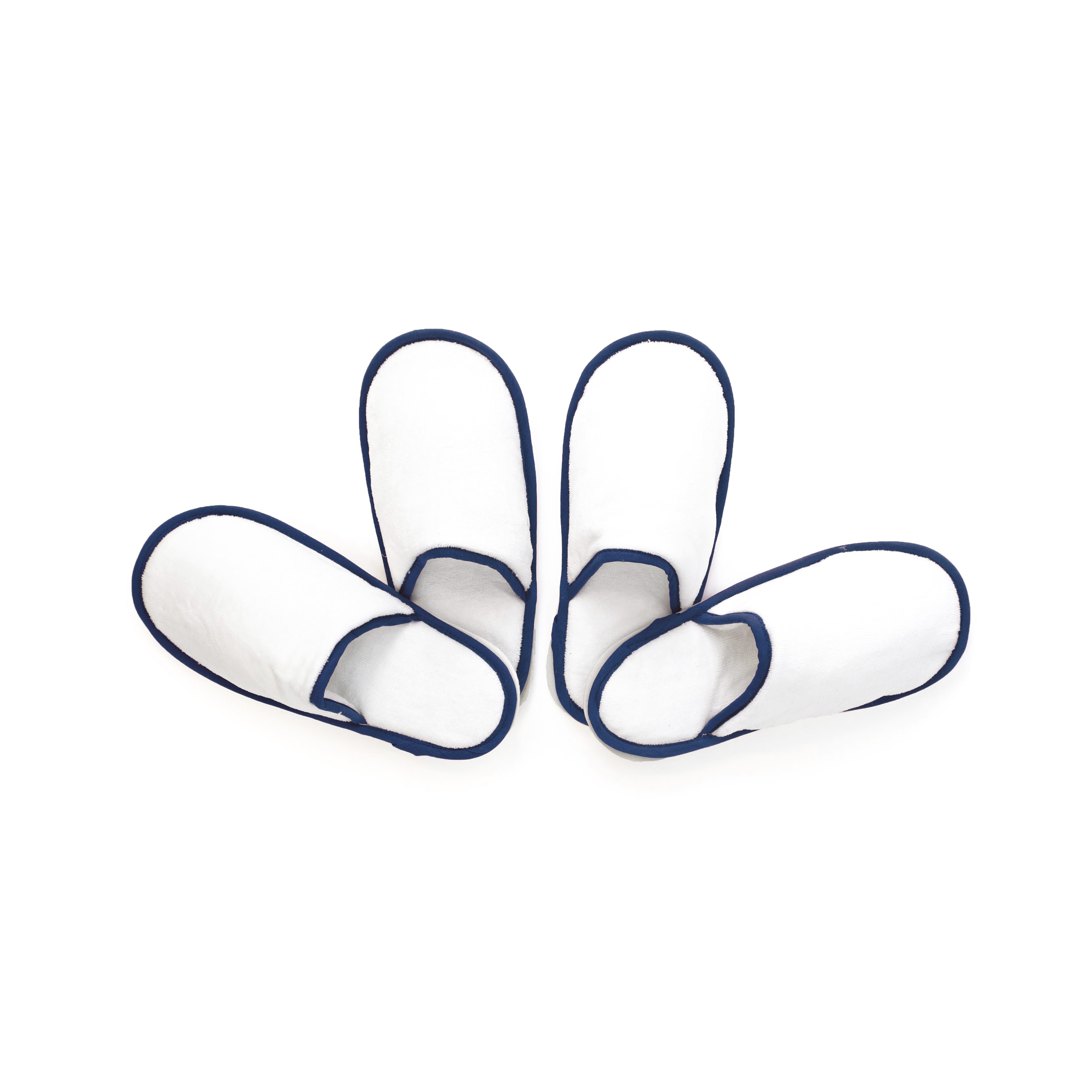 Schuh – Slippers