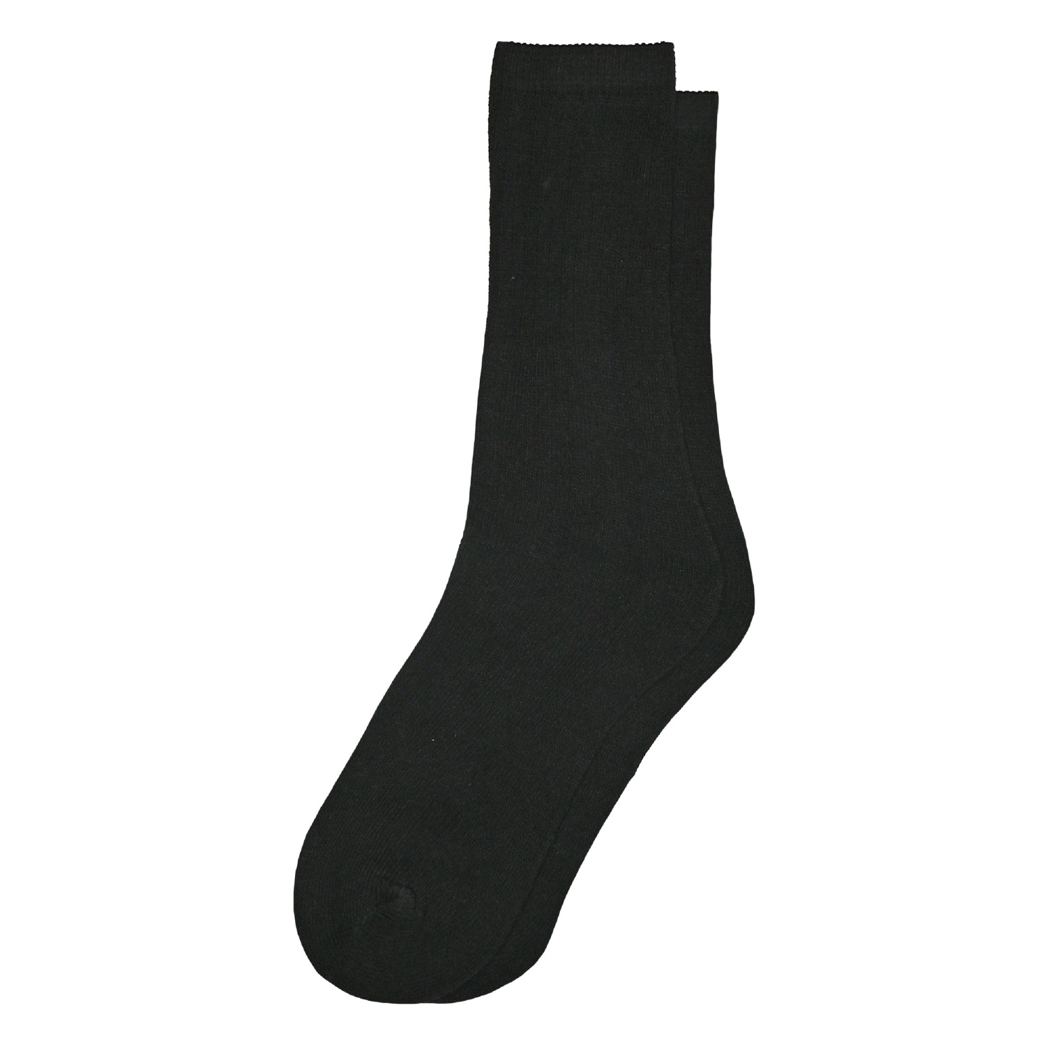 Zubehör Socken