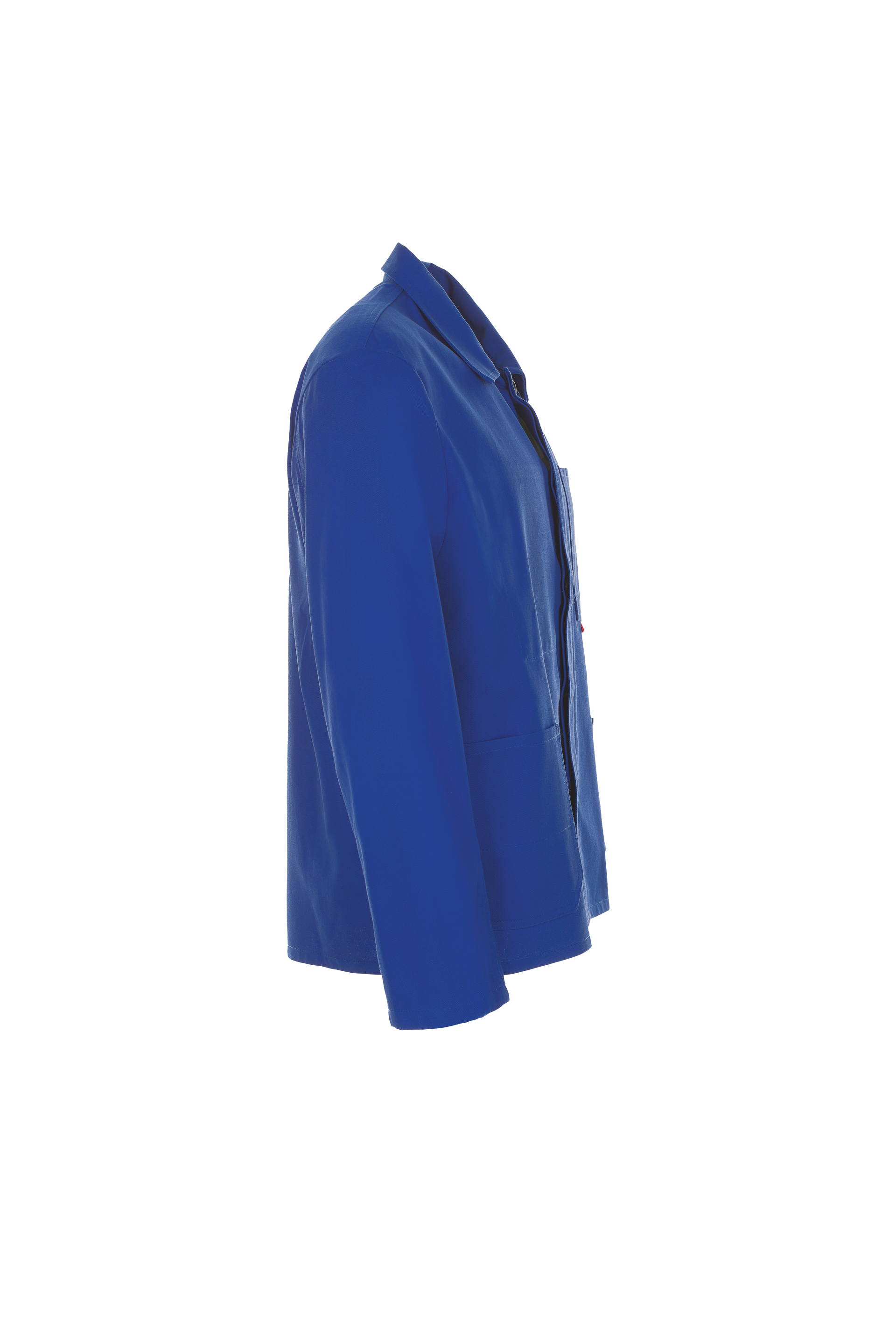 PLANAM Arbeitsjacke BW 270
