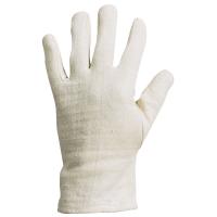 GoodJob® Handschu Urumchi
