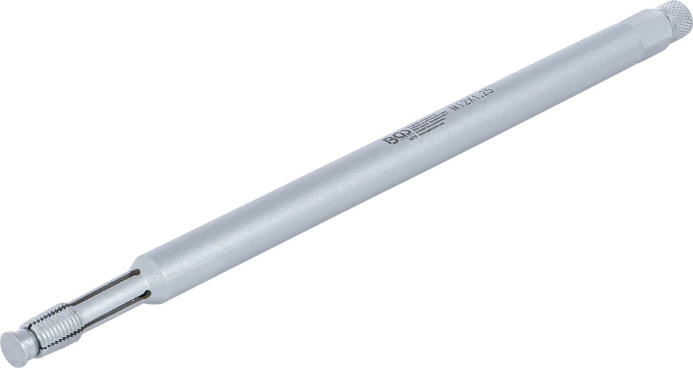 Nachschneider für Zündkerzeninnengewinde, M12 x 1,25 mm