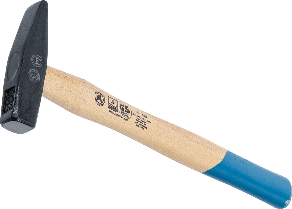 Schlosserhammer, 300 g