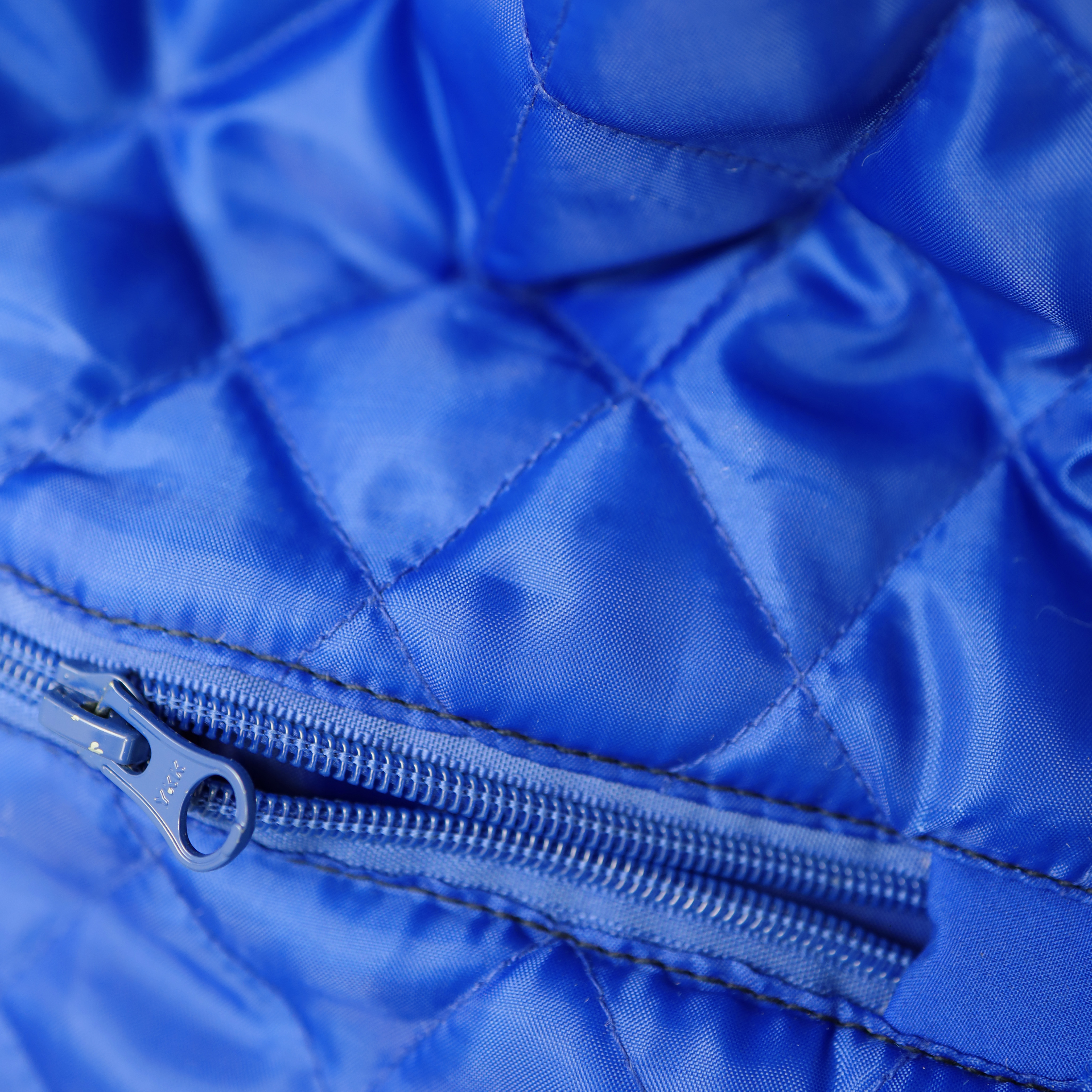 TMG Softshell Winterjacke Kult Worker