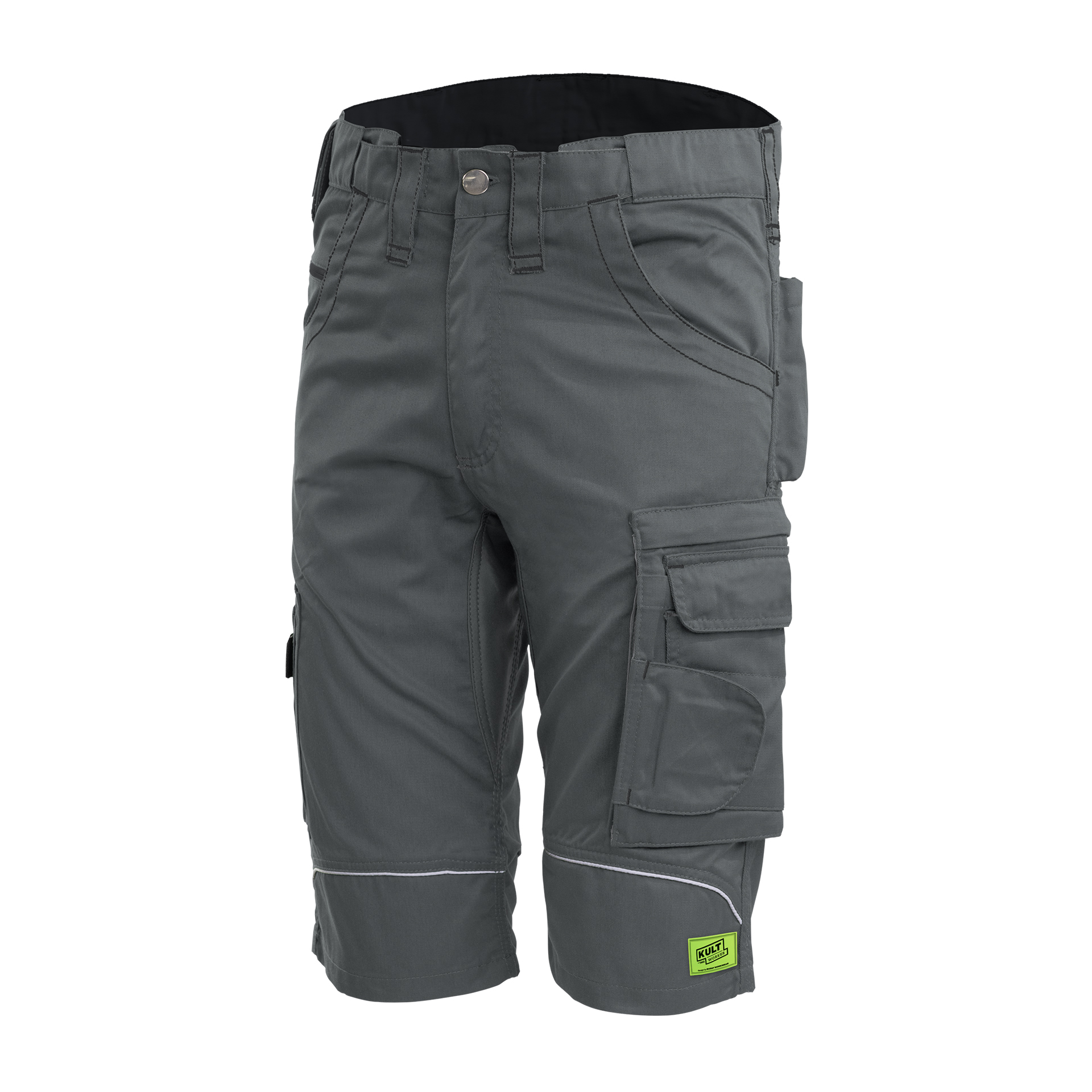 TMG Arbeitsshorts Kult Worker