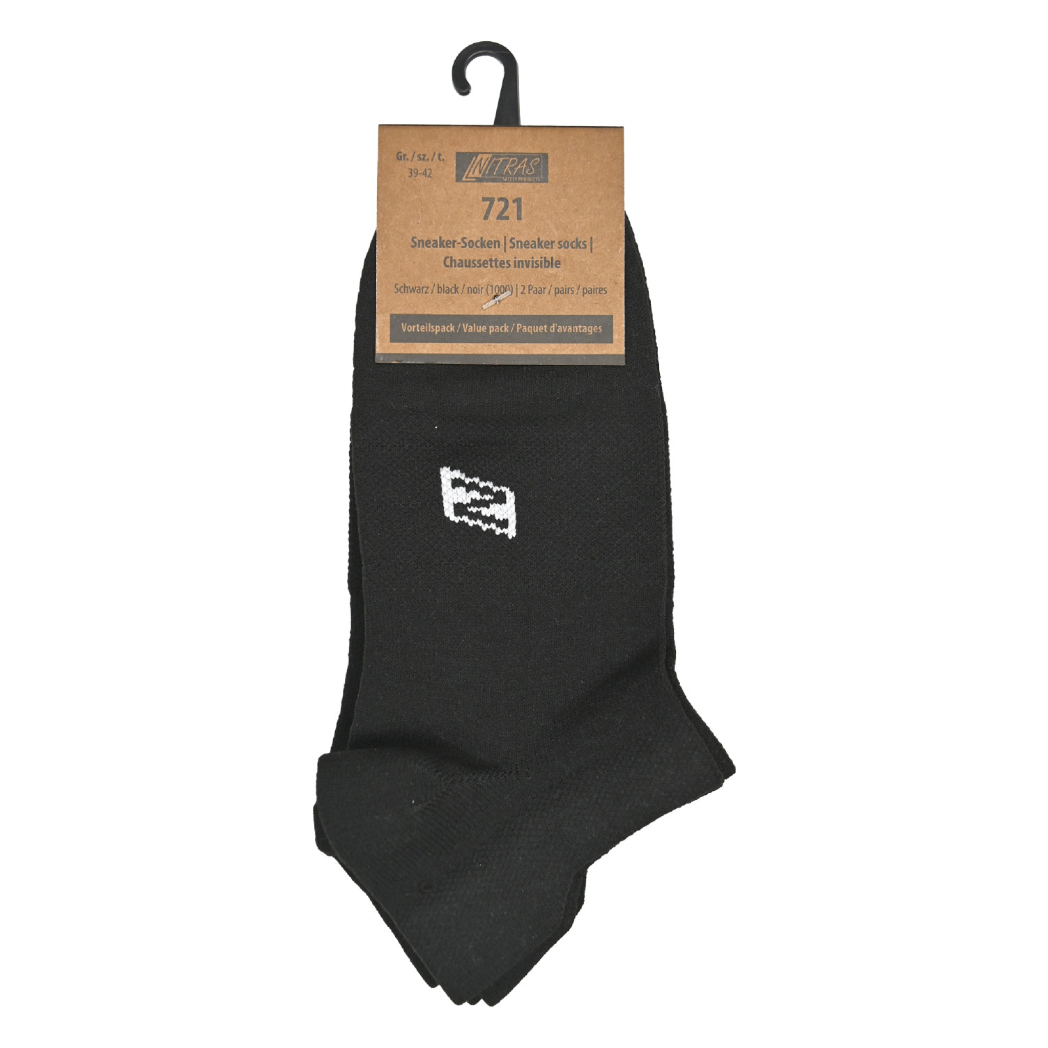 Zubehör Socken