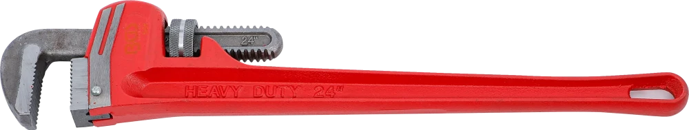 Einhand-Rohrzange, 600 mm, 38 - 64 mm