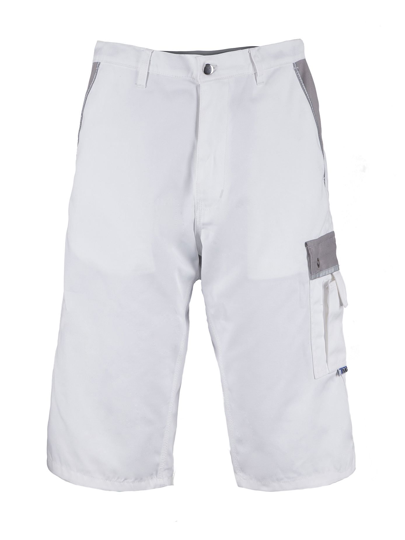 TMG Arbeitsshorts Style Herren