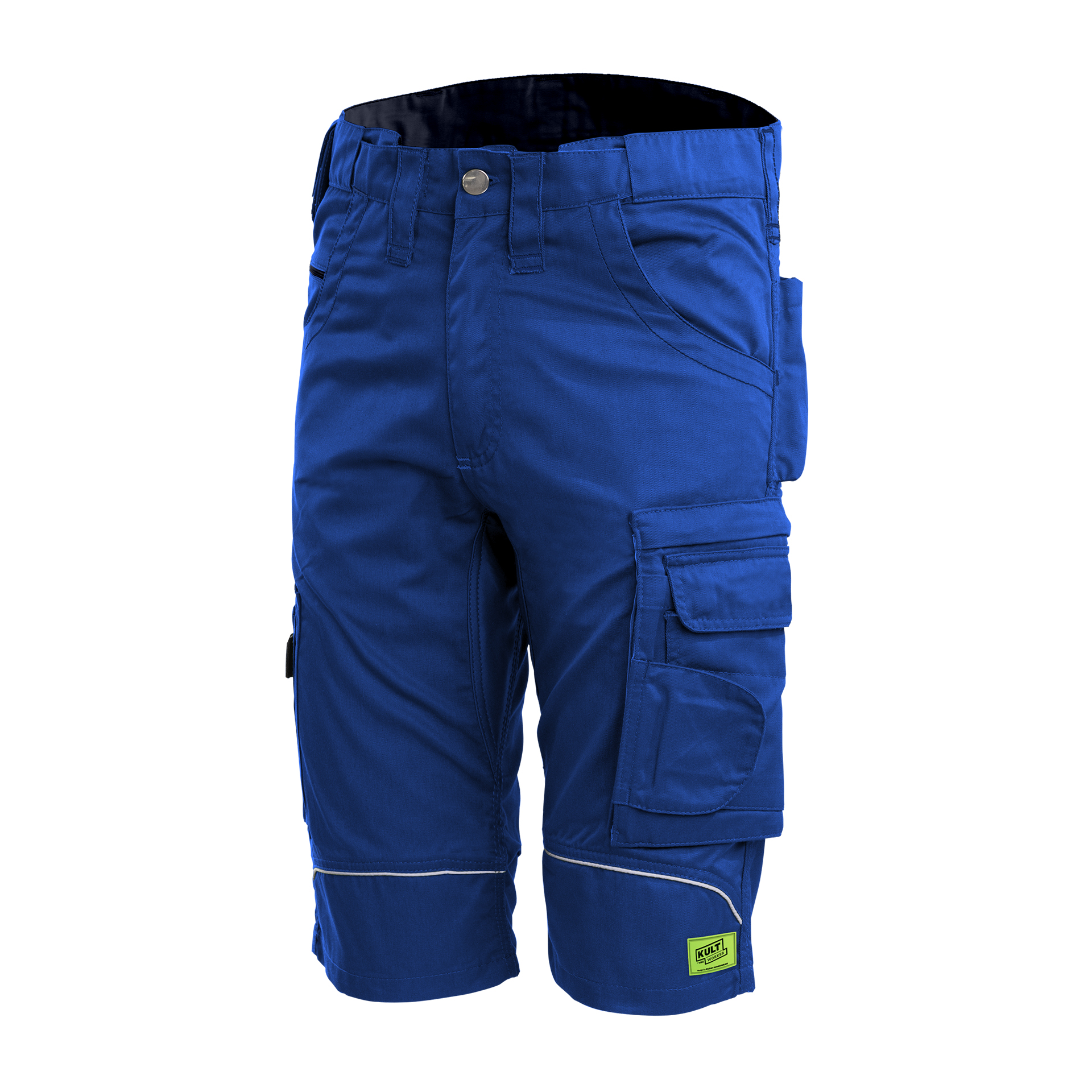 TMG Arbeitsshorts Kult Worker