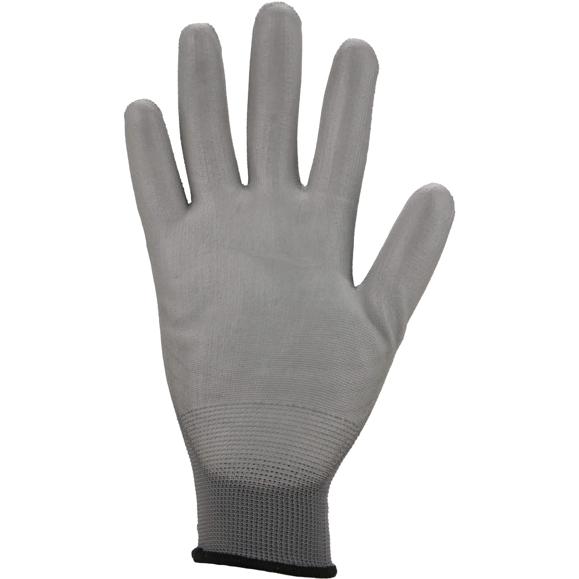 PU-Handschuh 3701