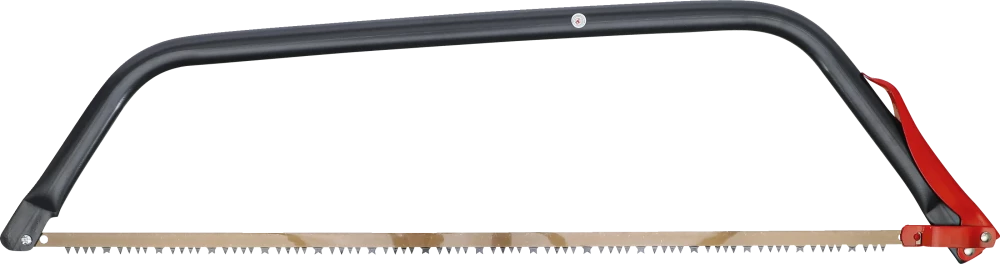 Bügelsäge, 760 mm