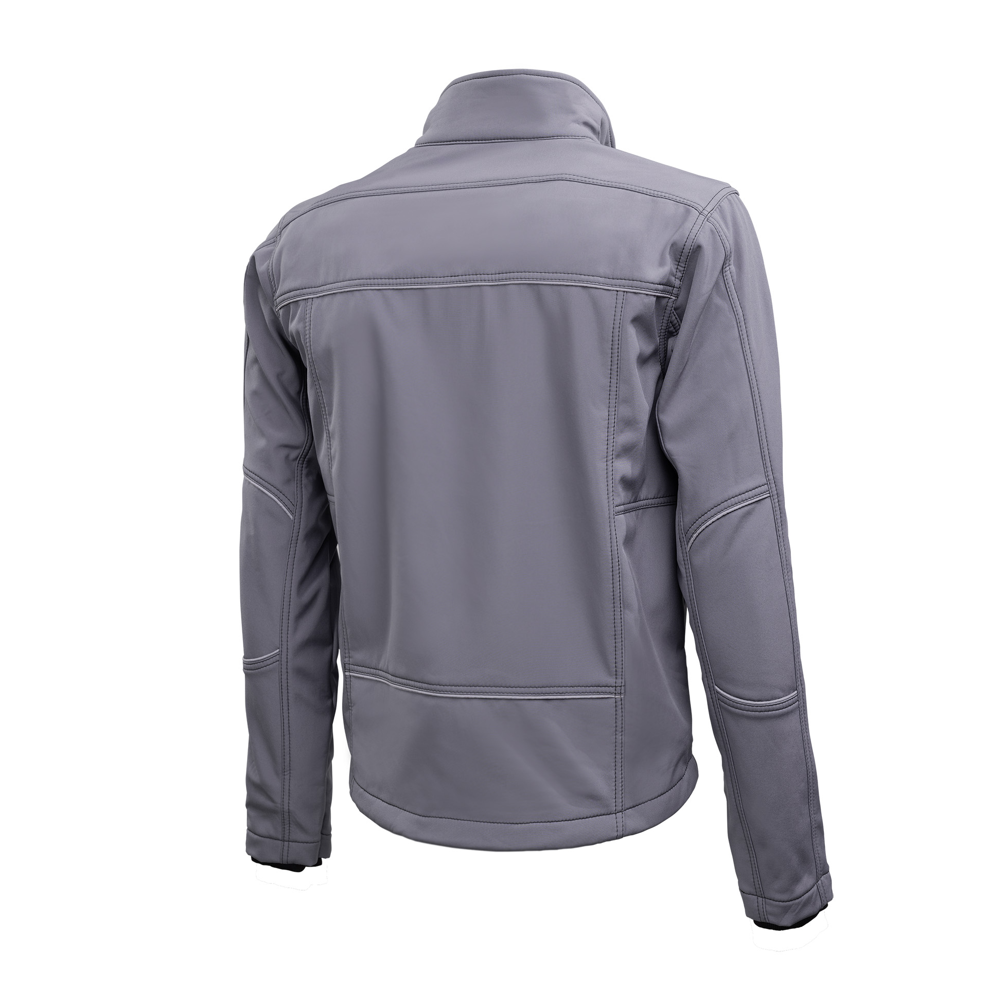 TMG Softshell Jacke Kult Worker