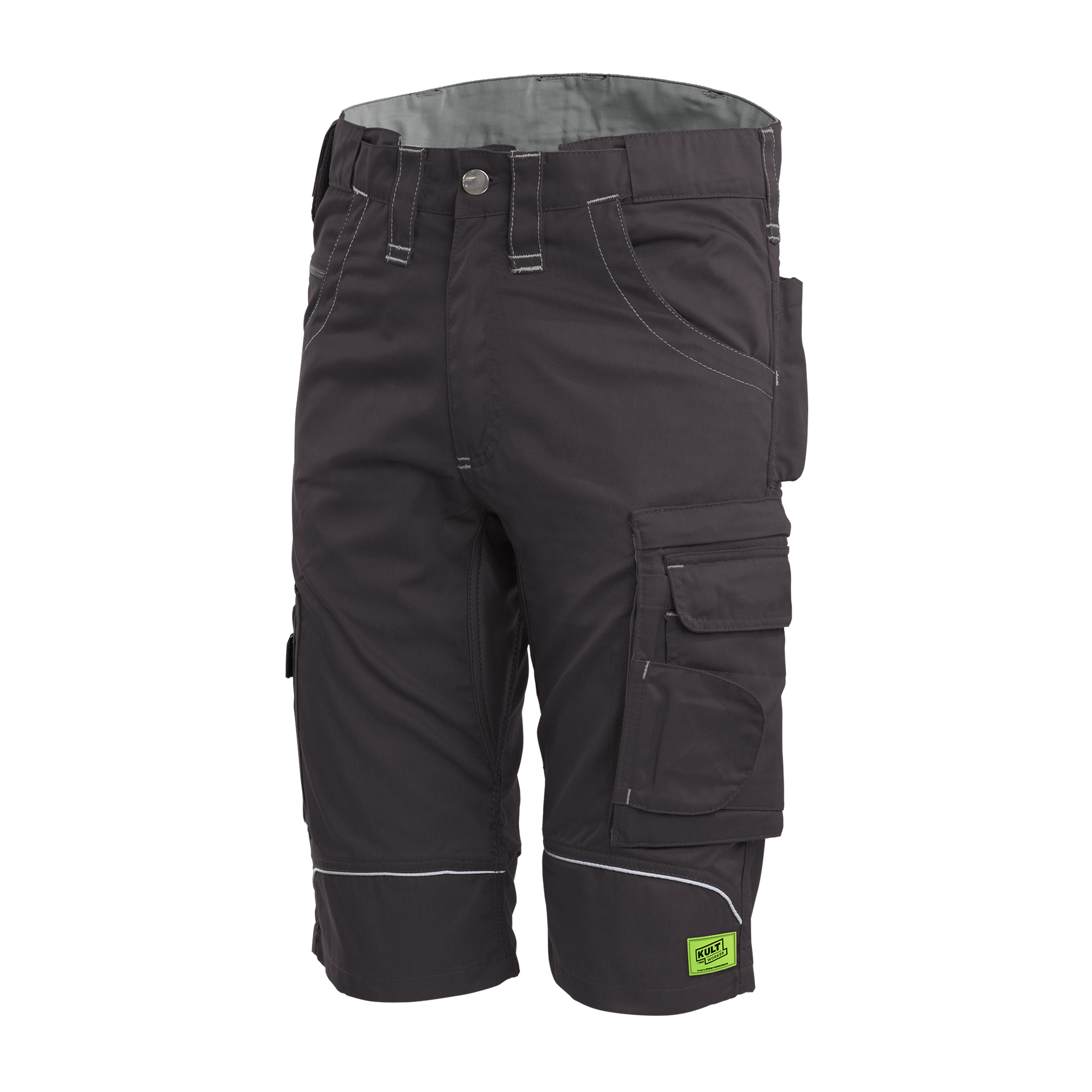 TMG Arbeitsshorts Kult Worker